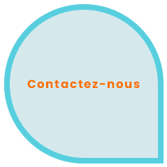 Contactez-nous