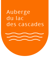 Auberge Lac des Cascades