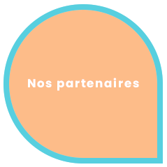 Nos partenaires