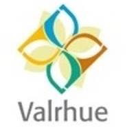 valhrue